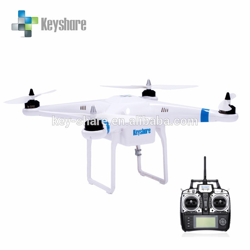 Fly Camera Clinton 
      IA 52733